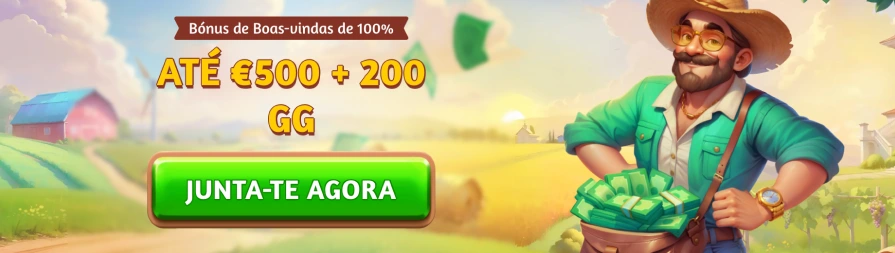 Billybets casino